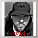 Suche nach handsome poster Schön