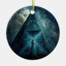 Suche nach pyramide ornamente Symbol