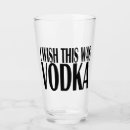 Suche nach russische bierkrüge Alkohol