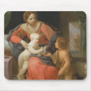 Suche nach st mary mousepads Kind
