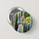 Suche nach dreams buttons Für alle