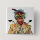 Suche nach leiter buttons Mann