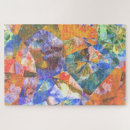 Suche nach grafische puzzle Für alle