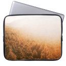 Suche nach wald laptop schutzhüllen Landschaft