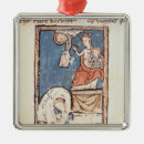 Suche nach notre dame ornamente Französisch