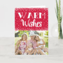 Suche nach roter punkt postkarten Jede person