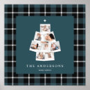 Suche nach frohe feiertage poster Weihnachtsbaum