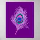 Suche nach amethyst poster Violett