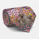 Suche nach welpen krawatten Hunde