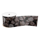 Suche nach bäcker satinband Geburtstag