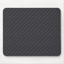 Suche nach kohlenstoff mousepads Schwarzes