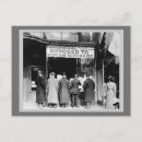Suche nach historische frau postkarten Historisches foto