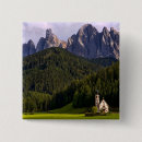 Suche nach italienischer buttons Frieden