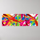 Suche nach paint poster Spritzen