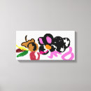 Suche nach mäuse leinwandbilder Maus