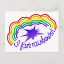 Suche nach furze postkarten Regenbogen