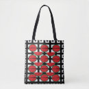 Suche nach wassermelonen taschen Modern