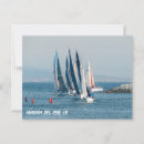 Suche nach yacht postkarten Für ihn