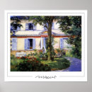 Suche nach manet poster Impressionismus