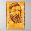 Suche nach henry david thoreau poster Amerikanisch