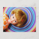 Suche nach retro pop postkarten Für kinder