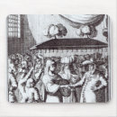 Suche nach judentum mousepads Zeremonie