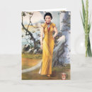 Suche nach filmstar alle karten Vintag