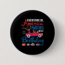 Suche nach 4 geburtstag buttons Juli