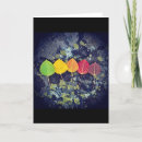 Suche nach jahreszeiten karten Liebe