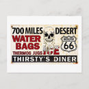 Suche nach straßenschild postkarten Vintag