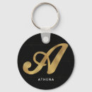 Suche nach stilvolle schlüsselanhänger Monogramm