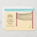 Suche nach beachvolleyball postkarten Für alle