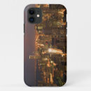 Suche nach illinois iphone hüllen Skyline