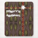 Suche nach kegel mousepads Winter