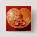 Suche nach bogota buttons Museo