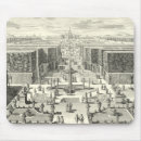 Suche nach brunnen mousepads Palast