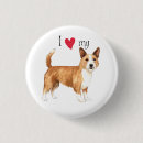 Suche nach portugiesisch buttons Herz