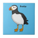 Suche nach seevögel fliesen Vogelvogel