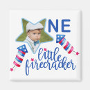 Suche nach festlich magnete Für kinder