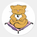 Suche nach massagetherapeut aufkleber Masseur