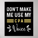 Suche nach cpa poster Wirtschaftsprüfer