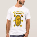 Suche nach rob tshirts Musik