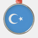 Suche nach muslim ornamente Islamisch