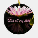 Suche nach rosa lilien ornamente Lotus