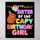 Suche nach capybara poster Weihnachten