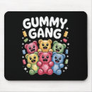 Suche nach schöne frauen mousepads Kinder