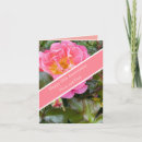 Suche nach 35 hochzeitstag karten Jahrestag