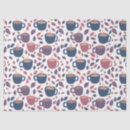 Suche nach kaffee seidenpapier Niedlich