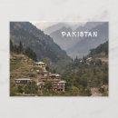 Suche nach pakistaner postkarten Reise
