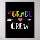 Suche nach schulbedarf poster Bücher